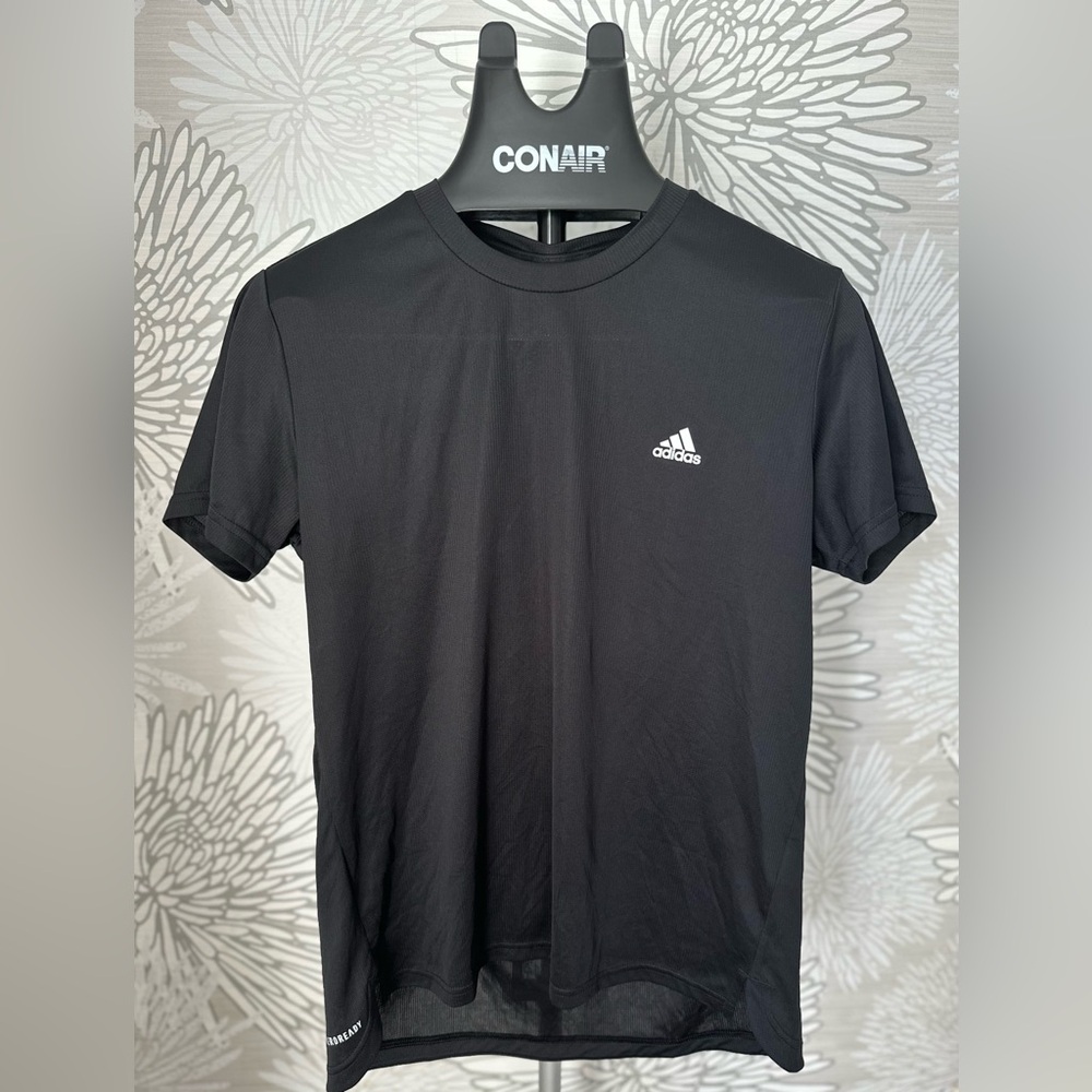 Women’s Adidas Shirt